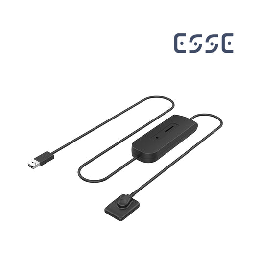 AI type Digital Sensor X-Ray HD1, HD1.5