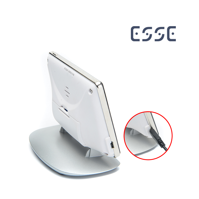 Dental Apex Locator Large 4.5 LCD Screen