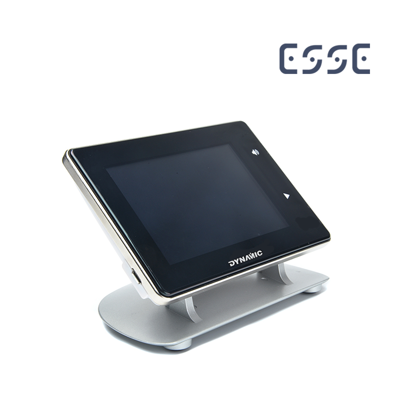Dental Apex Locator Large 4.5 LCD Screen