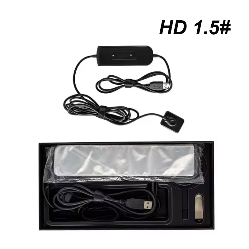 AI type Digital Sensor X-Ray HD1, HD1.5