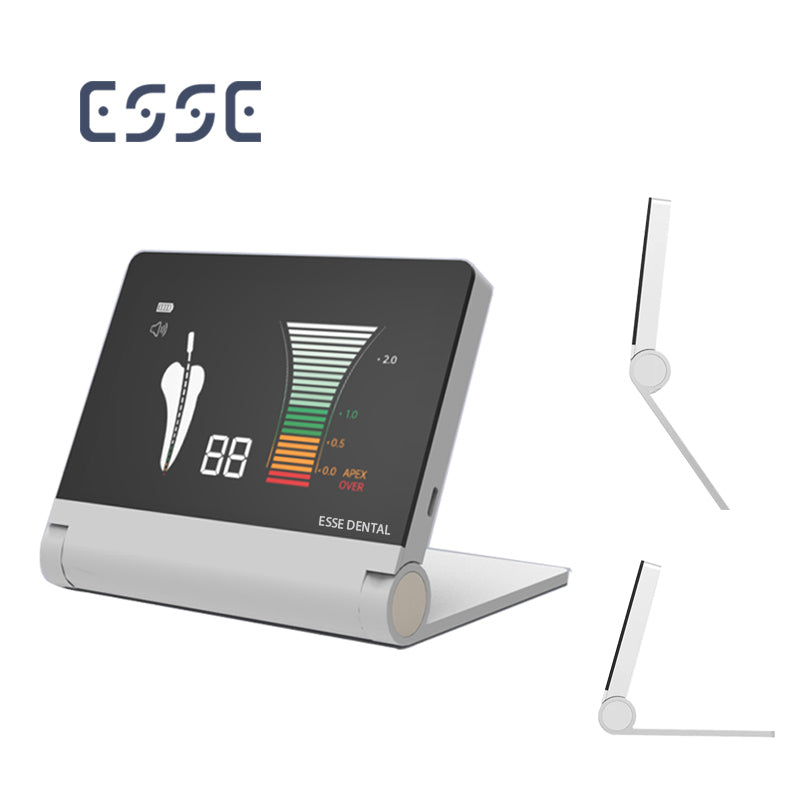 Dental Apex Locator A7 5.1 LCD