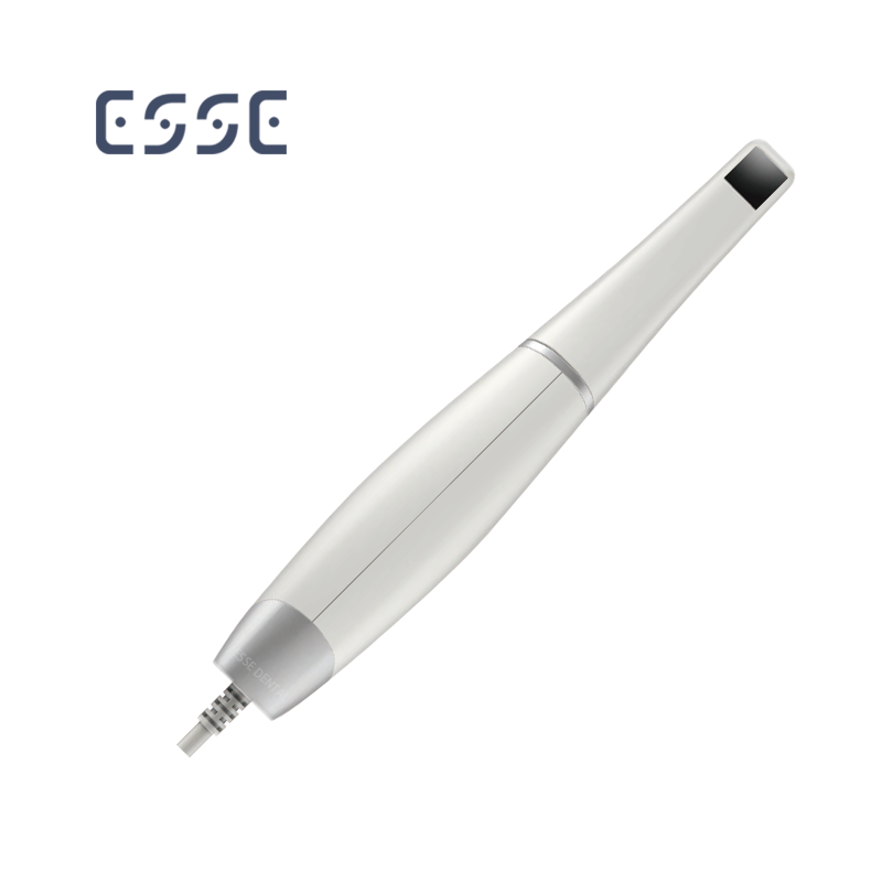 DDS300 Dental 3D intraoral scanner CE FDA Chair Side Scanner
