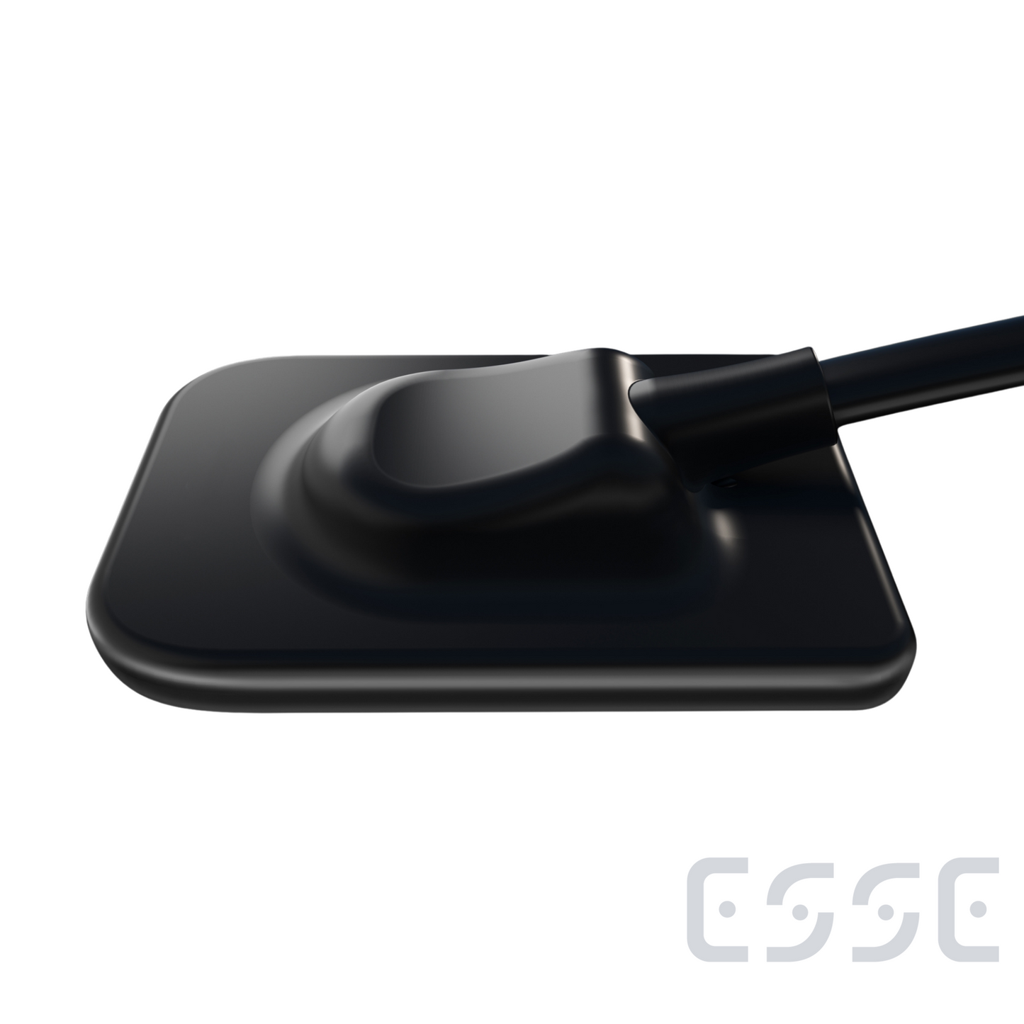 Digital Sensor X-Ray Dynimage DX01 DX02 DX03