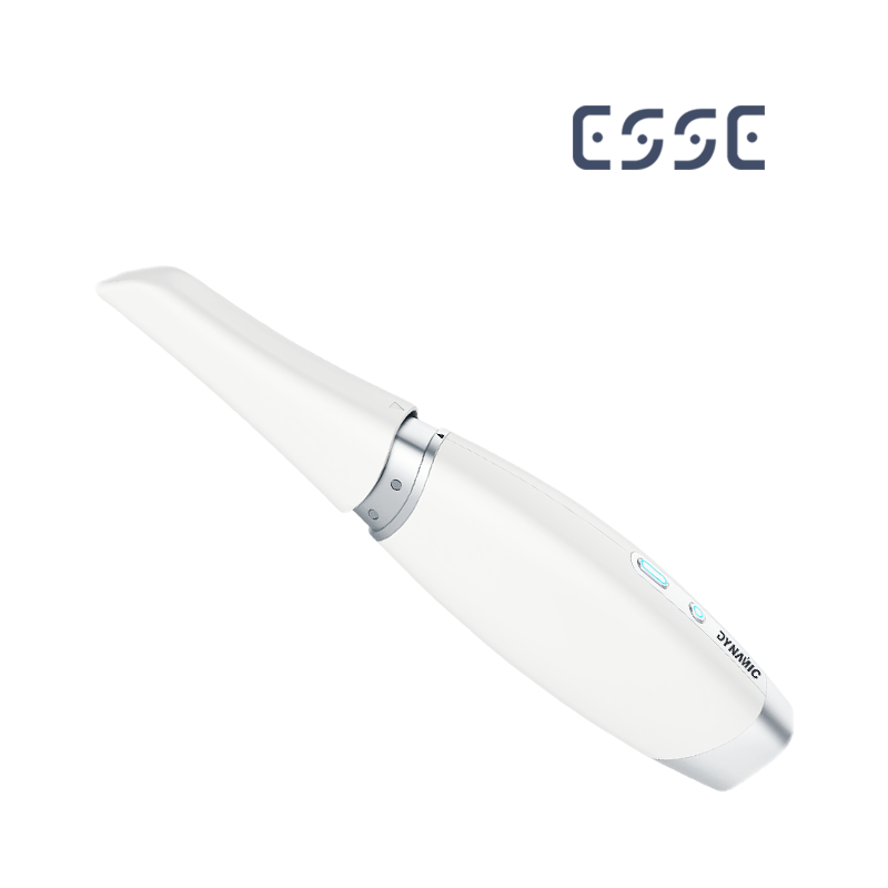 DDS300 Dental 3D intraoral scanner CE FDA Chair Side Scanner