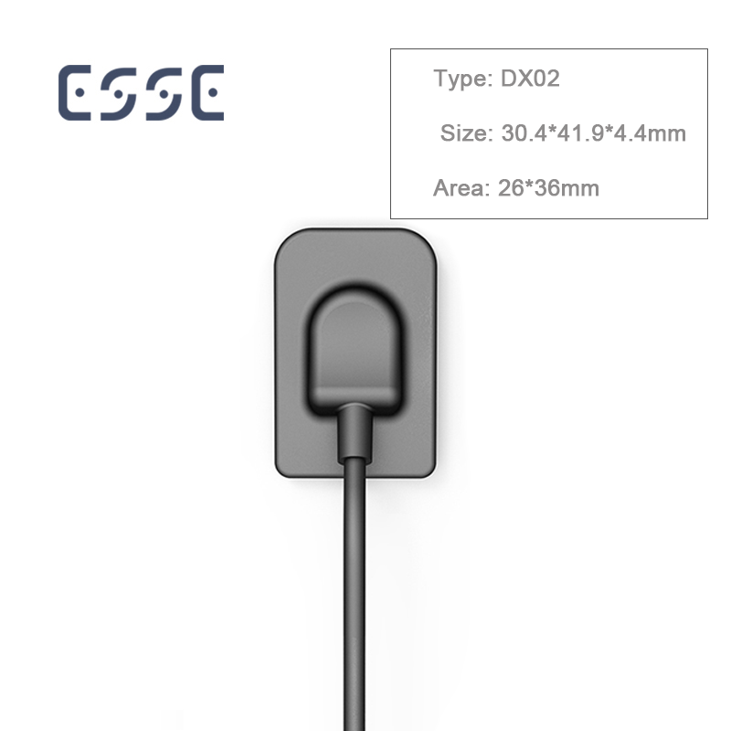 Digital Sensor X-Ray Dynimage DX01 DX02 DX03