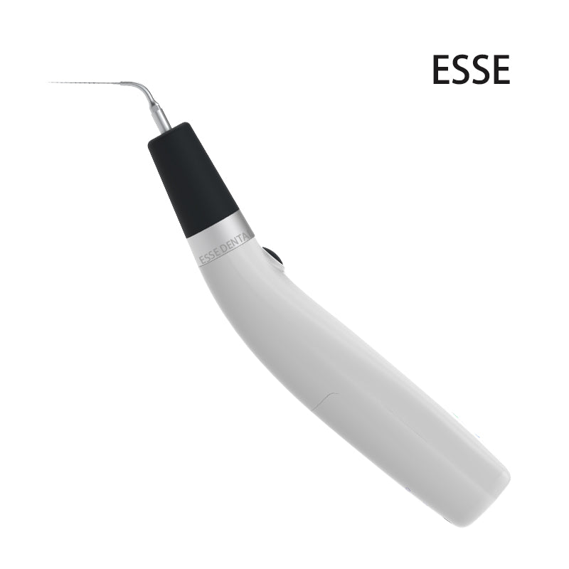 Dental Endo Ultra Activator Irrigator
