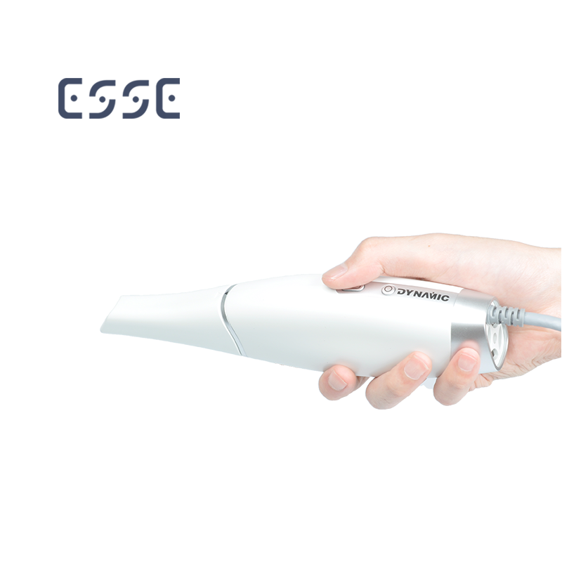 DDS300 Dental 3D intraoral scanner CE FDA Chair Side Scanner