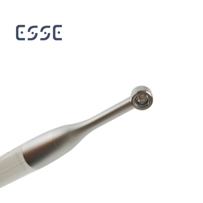 Dental Curing Light One Second Cure Q7