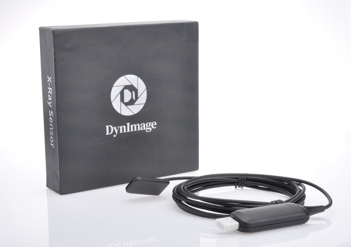 Digital Sensor X-Ray Dynimage DX01 DX02 DX03