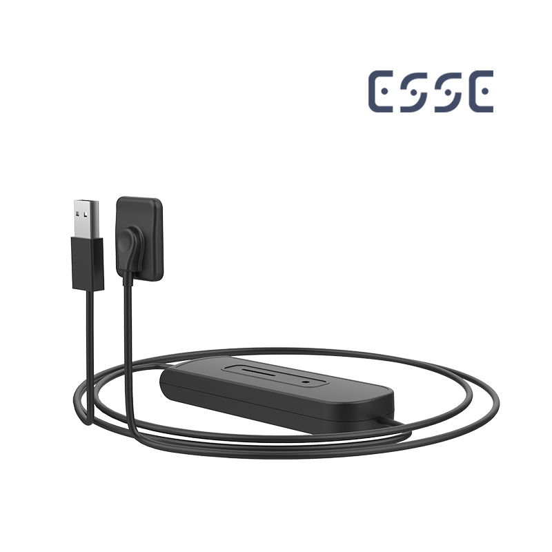 AI type Digital Sensor X-Ray HD1, HD1.5