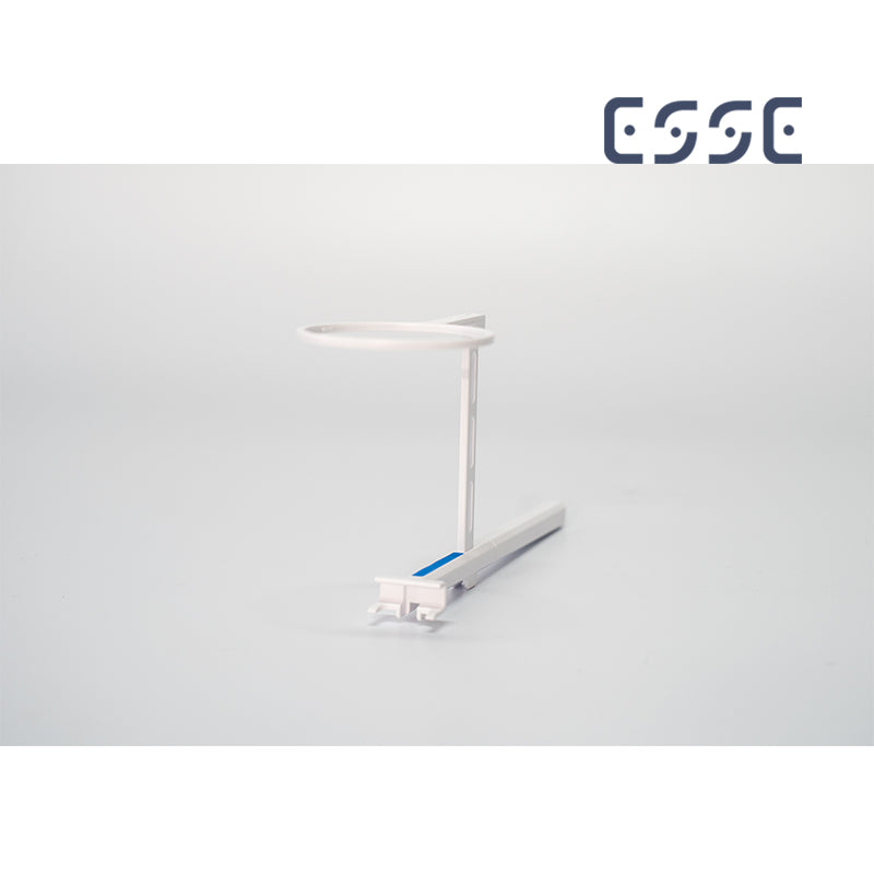 AI type Digital Sensor X-Ray HD1, HD1.5