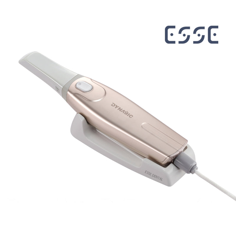 DDS330 Dental 3D intraoral scanner CE FDA Chair Side Scanner