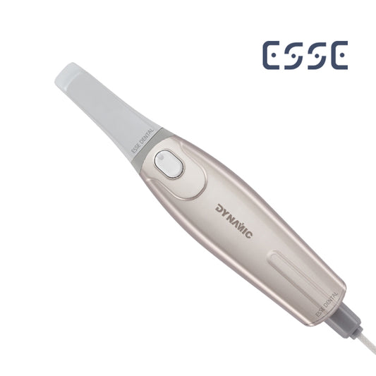 DDS330 Dental 3D intraoral scanner CE FDA Chair Side Scanner