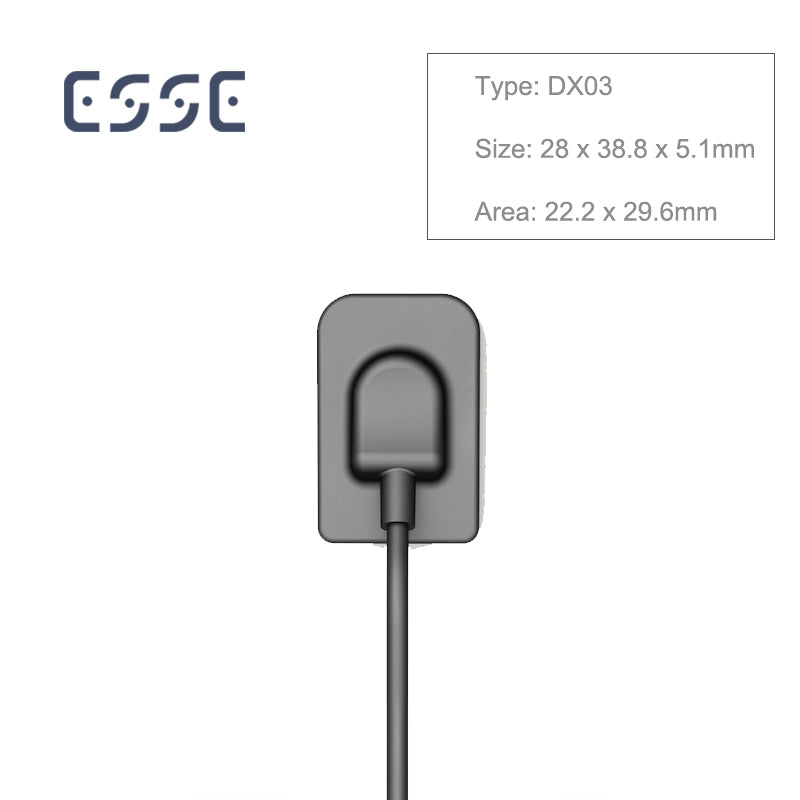 Digital Sensor X-Ray Dynimage DX01 DX02 DX03