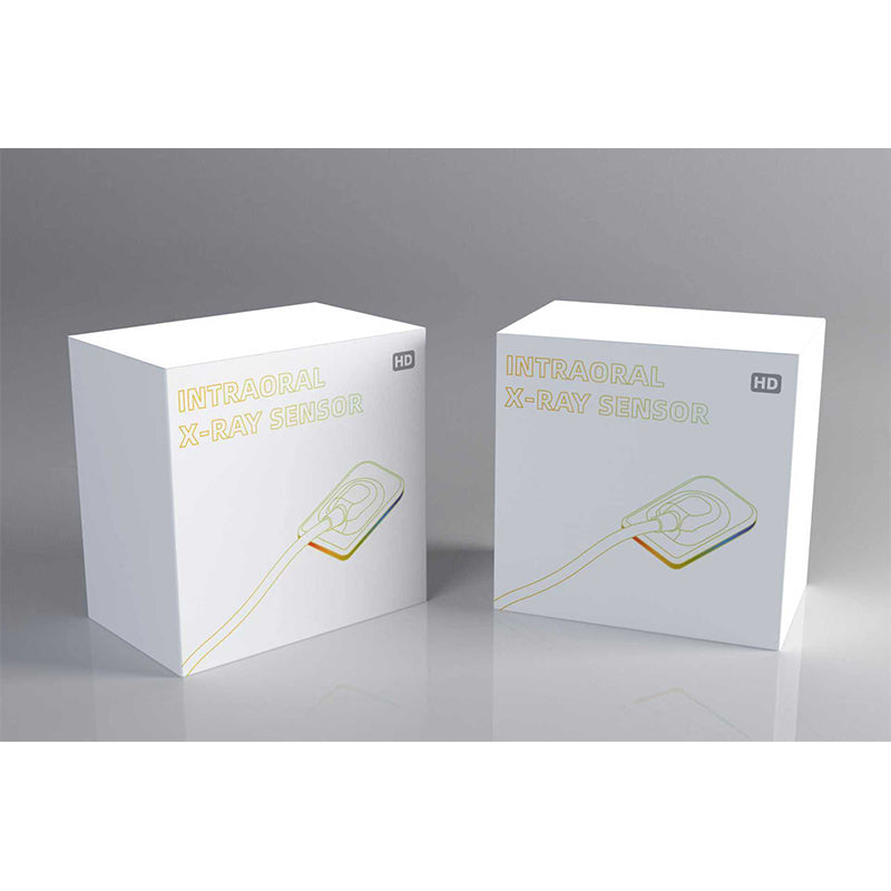 Digital Sensor X-Ray Dynimage DX01 DX02 DX03