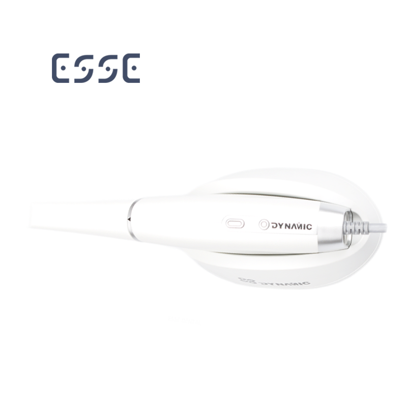 DDS300 Dental 3D intraoral scanner CE FDA Chair Side Scanner – essedental