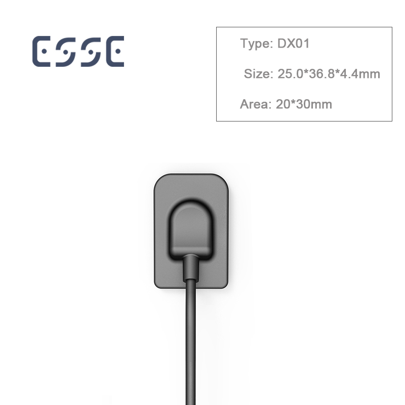 Digital Sensor X-Ray Dynimage DX01 DX02 DX03